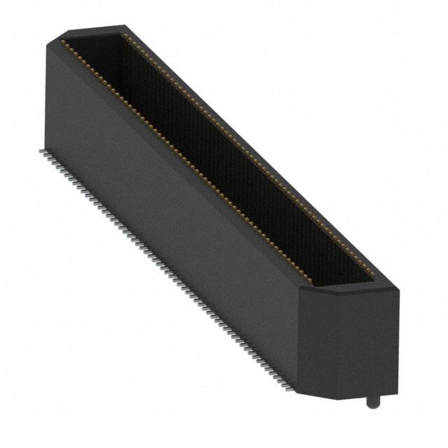 BTE-060-02-L-D-A-K-TRSamtec Inc.