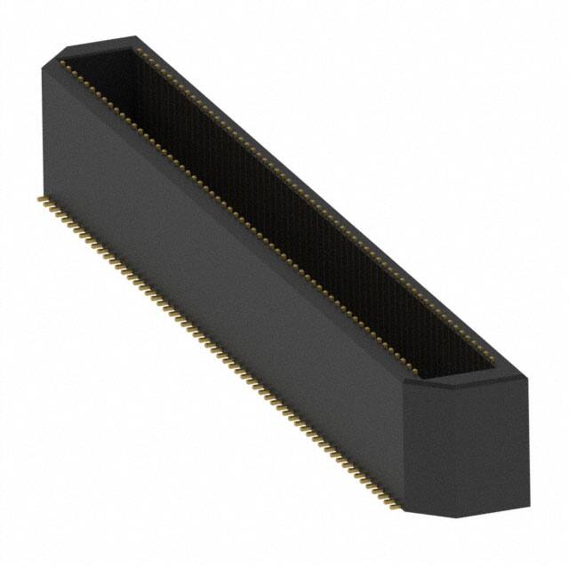 BTE-060-02-H-DSamtec Inc.