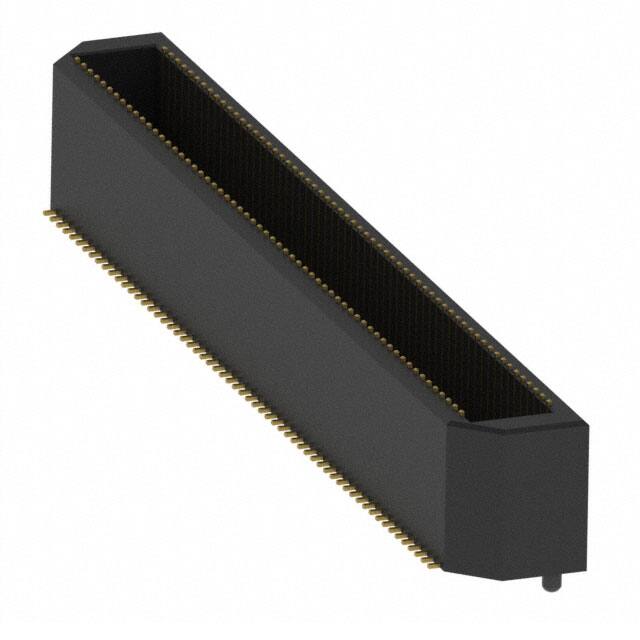 BTE-060-02-H-D-A-K-TRSamtec Inc.