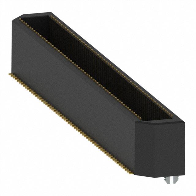 BTE-060-02-H-D-LCSamtec Inc.