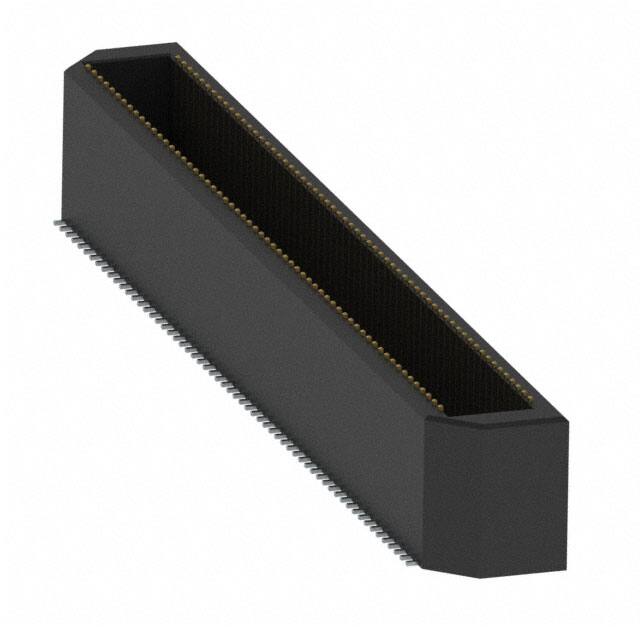 BTE-060-02-F-DSamtec Inc.