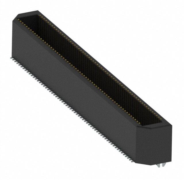 BTE-060-02-L-D-LC-TRSamtec Inc.