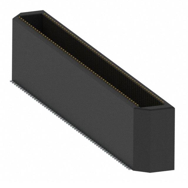 BTE-060-03-F-D-KSamtec Inc.