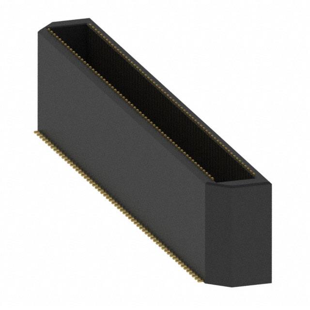 BTE-060-03-H-D-K-TRSamtec Inc.