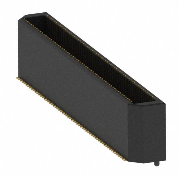 BTE-060-03-H-D-ASamtec Inc.