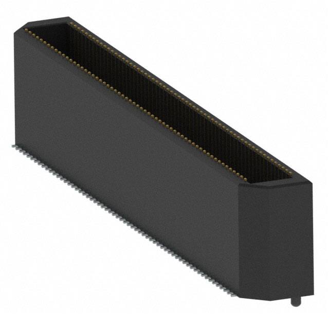 Samtec Inc. BTE-060-03-C-D-A-K