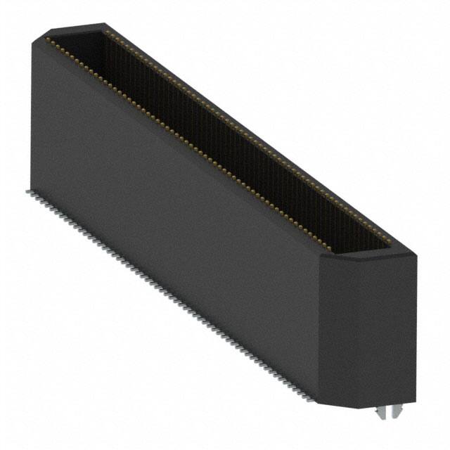 BTE-060-03-L-D-LCSamtec Inc.