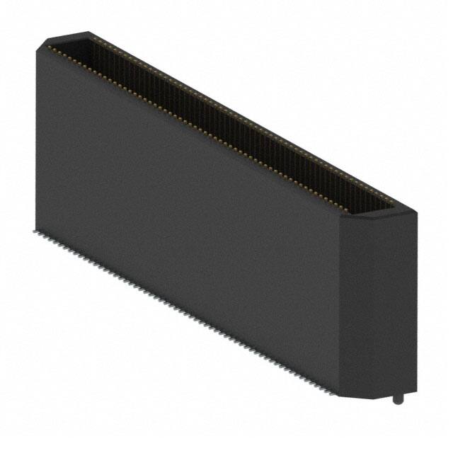 BTE-060-04-F-D-A-KSamtec Inc.