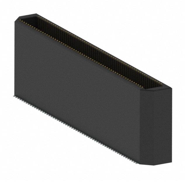 BTE-060-04-L-D-KSamtec Inc.