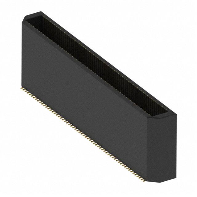 BTE-060-04-H-DSamtec Inc.
