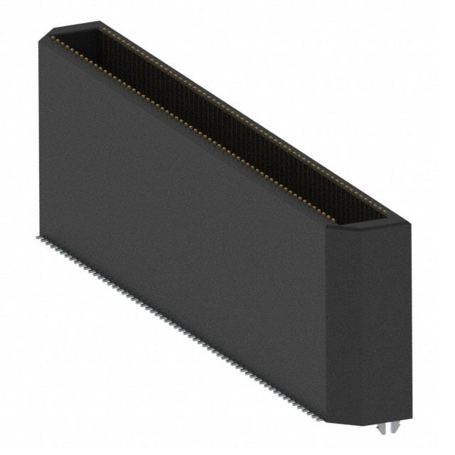 BTE-060-04-C-D-LCSamtec Inc.
