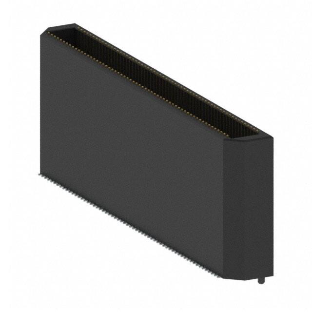 Samtec Inc. BTE-060-05-L-D-A-K