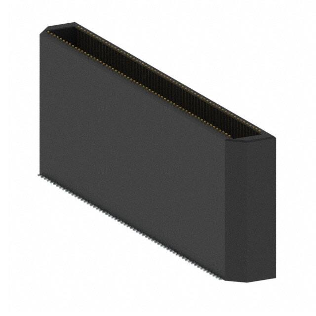 BTE-060-05-F-D-KSamtec Inc.
