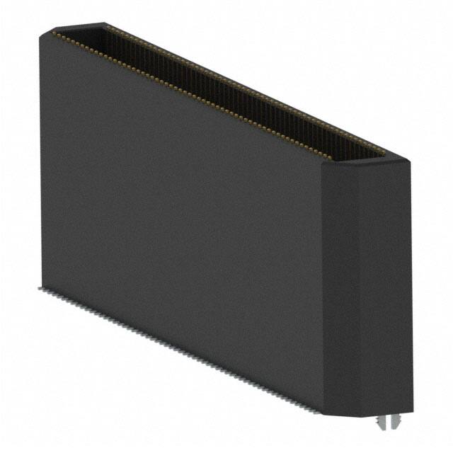 BTE-060-05-F-D-LC-KSamtec Inc.