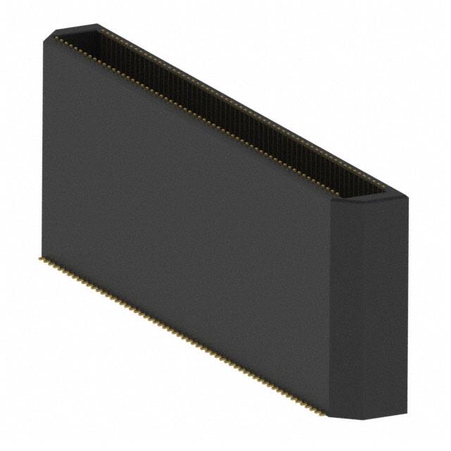 BTE-060-05-H-DSamtec Inc.