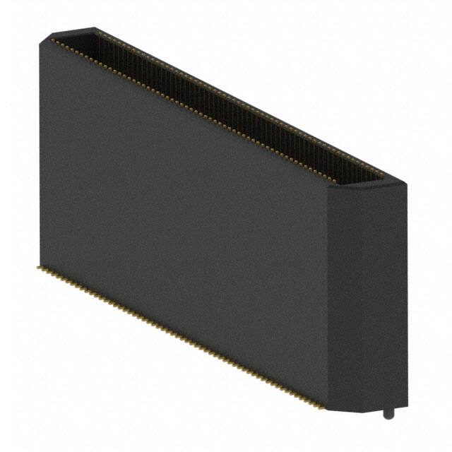 BTE-060-05-H-D-A-KSamtec Inc.