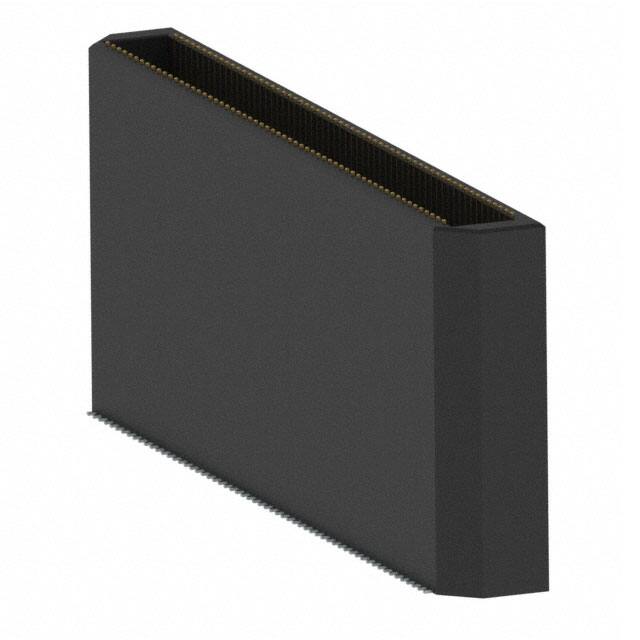BTE-060-06-L-DSamtec Inc.