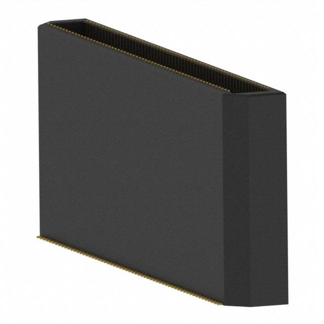 BTE-060-06-H-DSamtec Inc.