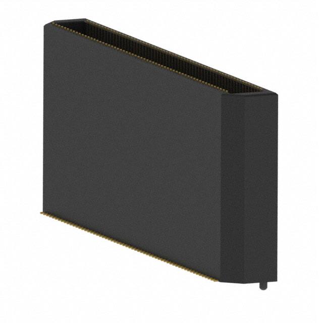 BTE-060-06-H-D-ASamtec Inc.