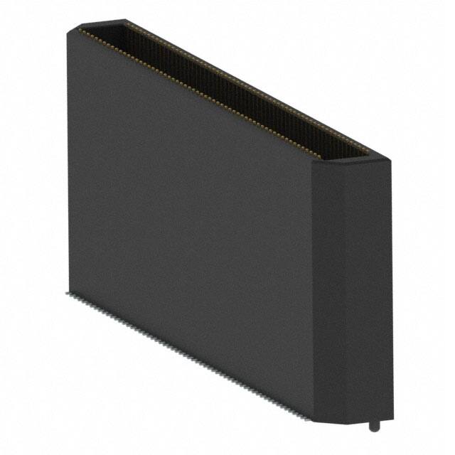 BTE-060-06-L-D-ASamtec Inc.