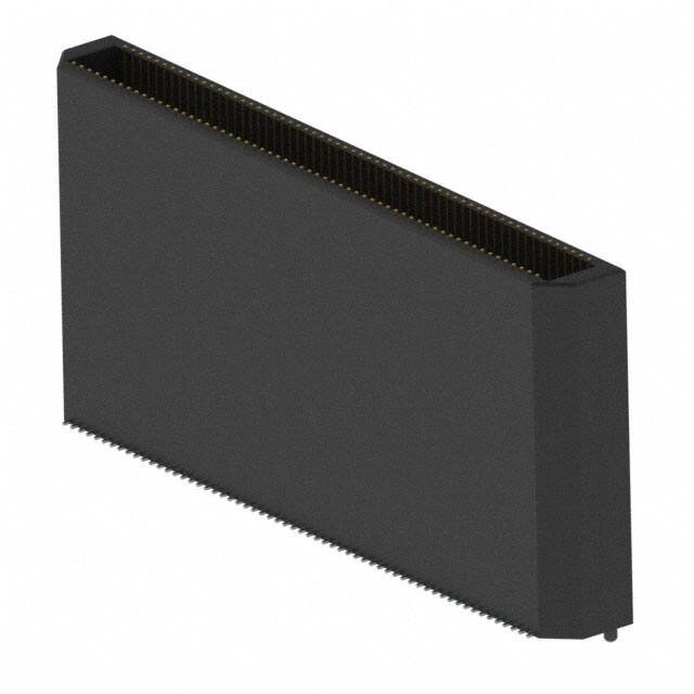 BTE-060-07-F-D-ASamtec Inc.