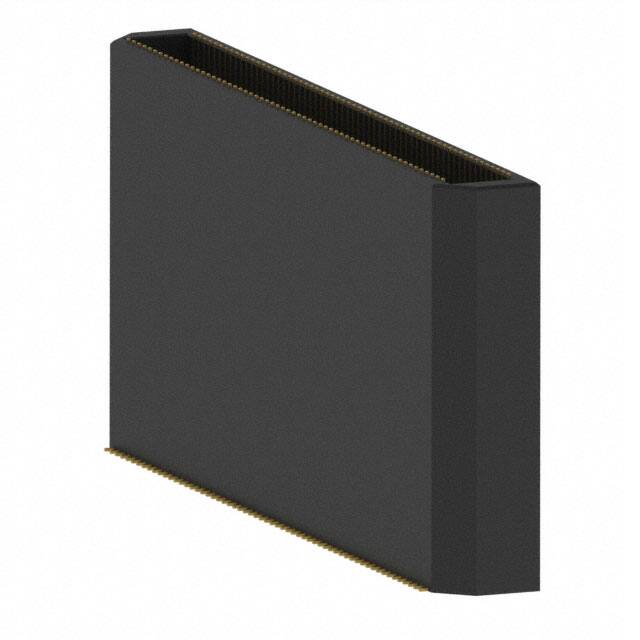 BTE-060-07-H-DSamtec Inc.