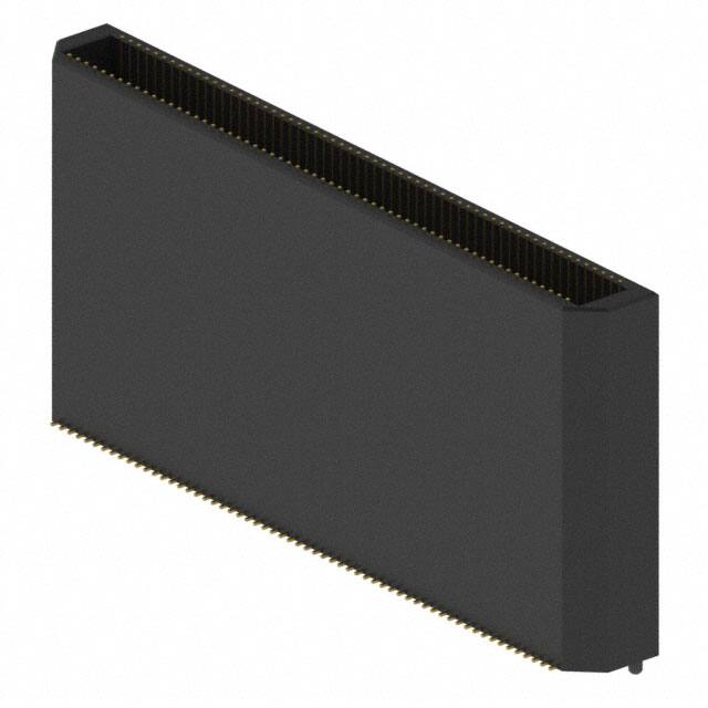 BTE-060-07-H-D-ASamtec Inc.