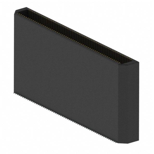 BTE-060-07-L-DSamtec Inc.