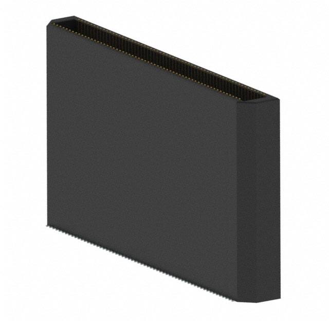 BTE-060-08-C-DSamtec Inc.