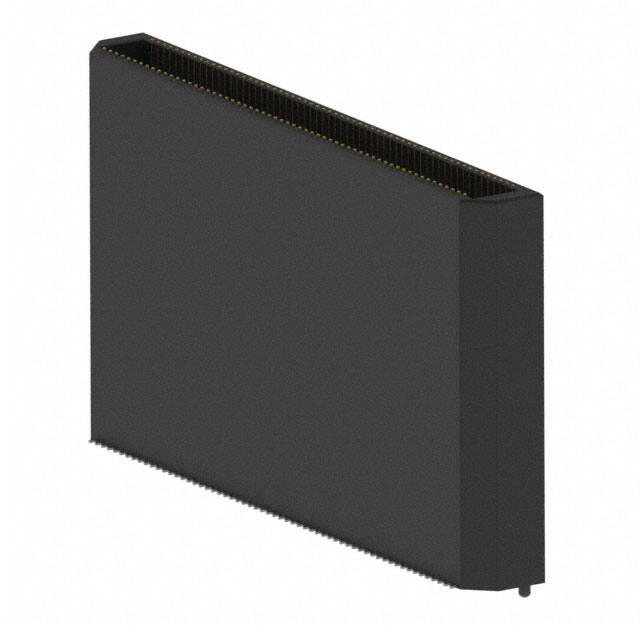 BTE-060-08-F-D-ASamtec Inc.