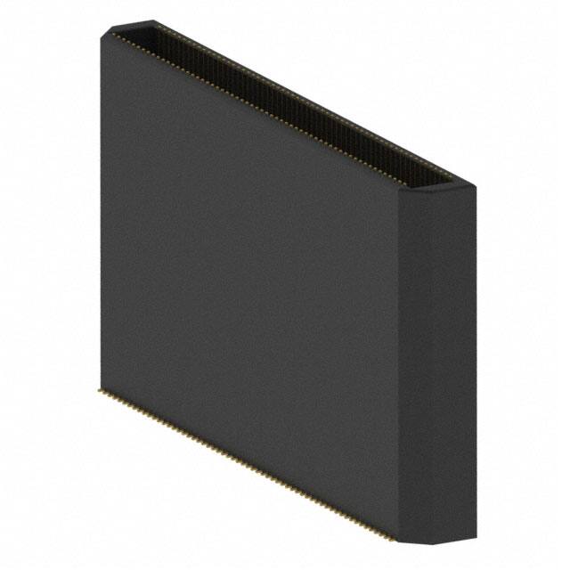 BTE-060-08-H-DSamtec Inc.