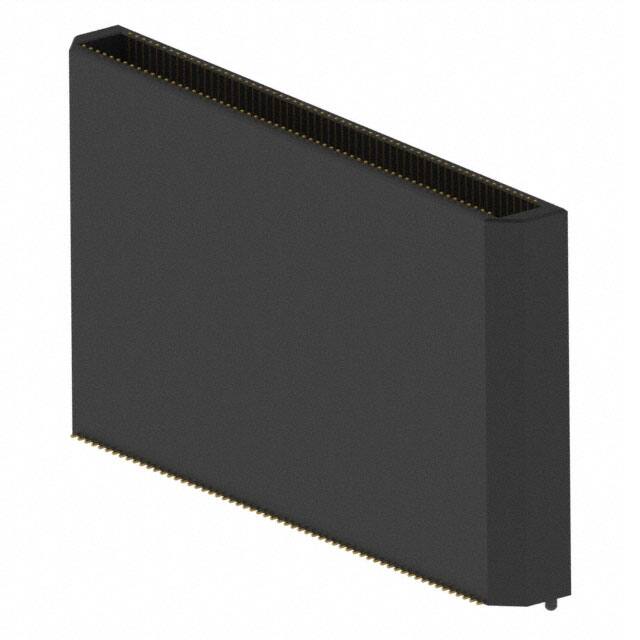 BTE-060-08-H-D-ASamtec Inc.