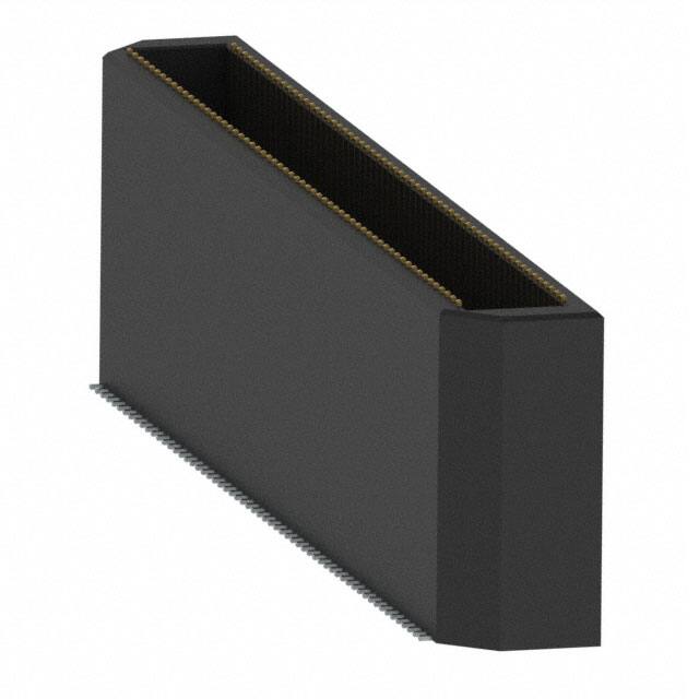 BTE-060-09-F-DSamtec Inc.