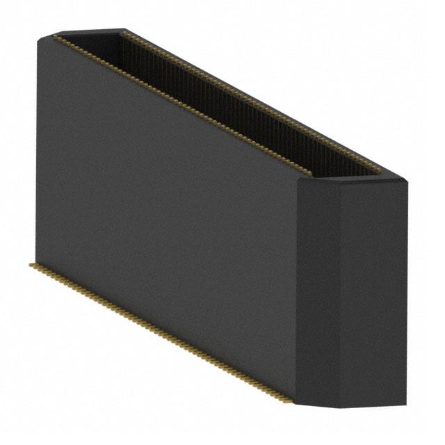 BTE-060-09-H-DSamtec Inc.