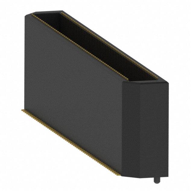 BTE-060-09-H-D-ASamtec Inc.