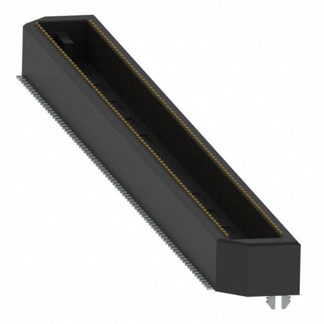 BTE-080-01-F-D-LCSamtec Inc.