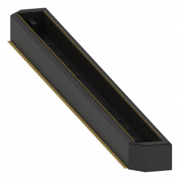 BTE-080-01-H-D-FLSamtec Inc.