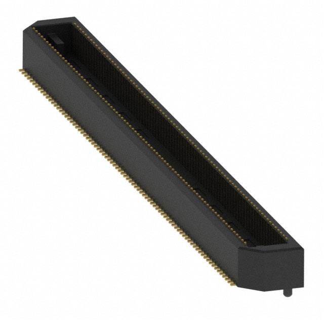 BTE-080-01-H-D-A-TRSamtec Inc.