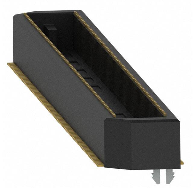 BTE-080-01-H-D-FL-LCSamtec Inc.