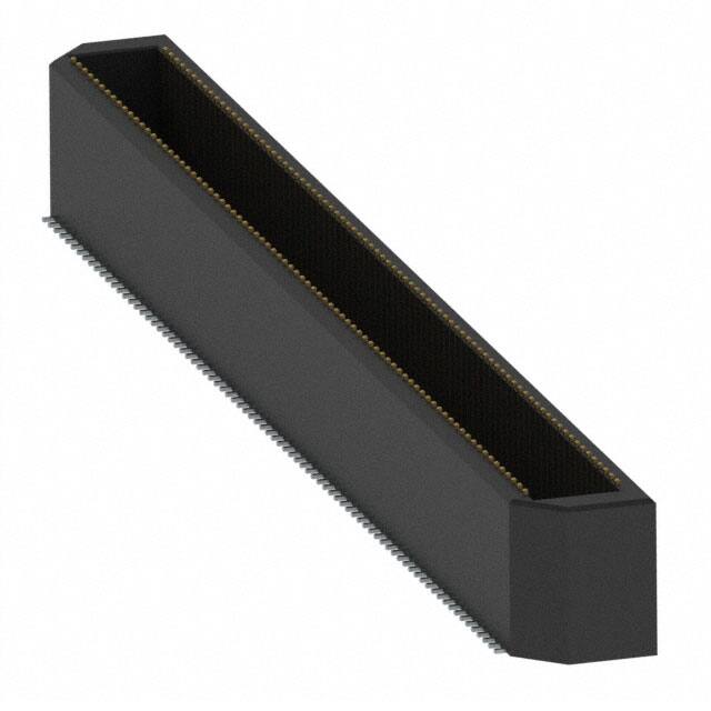 BTE-080-02-F-D-KSamtec Inc.