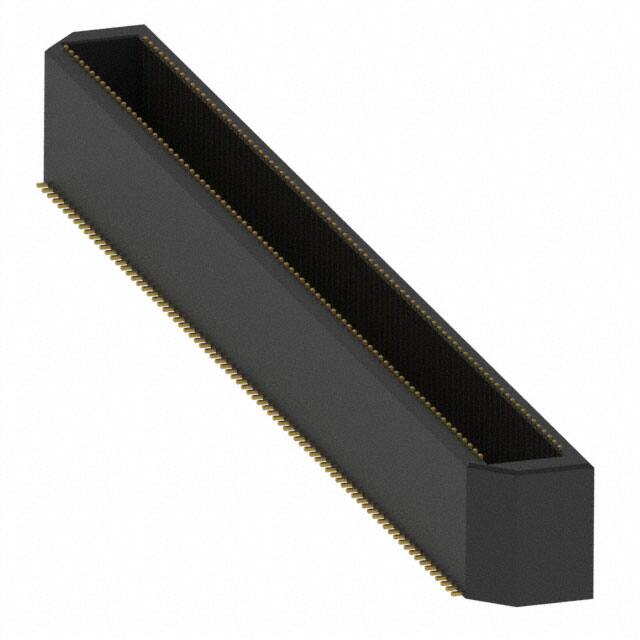 BTE-080-02-H-DSamtec Inc.