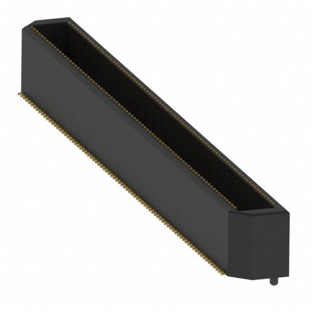 BTE-080-02-H-D-A-KSamtec Inc.