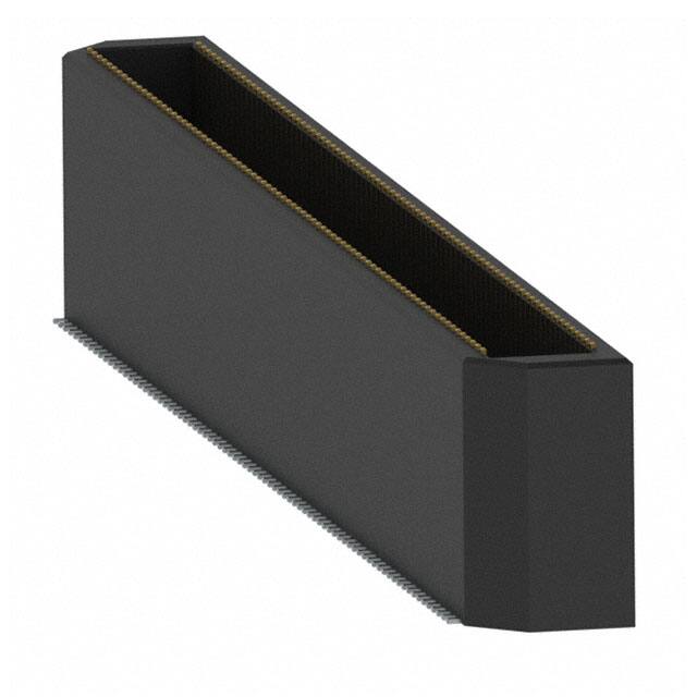 BTE-080-03-C-DSamtec Inc.