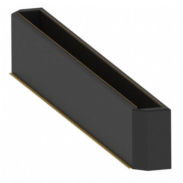 BTE-080-03-H-DSamtec Inc.