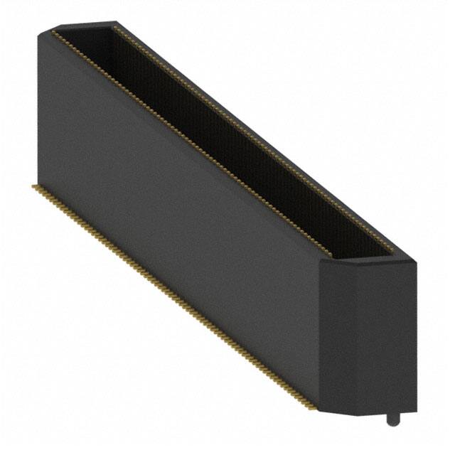 BTE-080-03-H-D-ASamtec Inc.