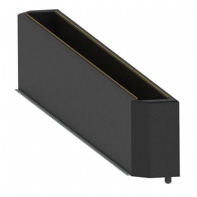 BTE-080-03-F-D-A-K-TRSamtec Inc.