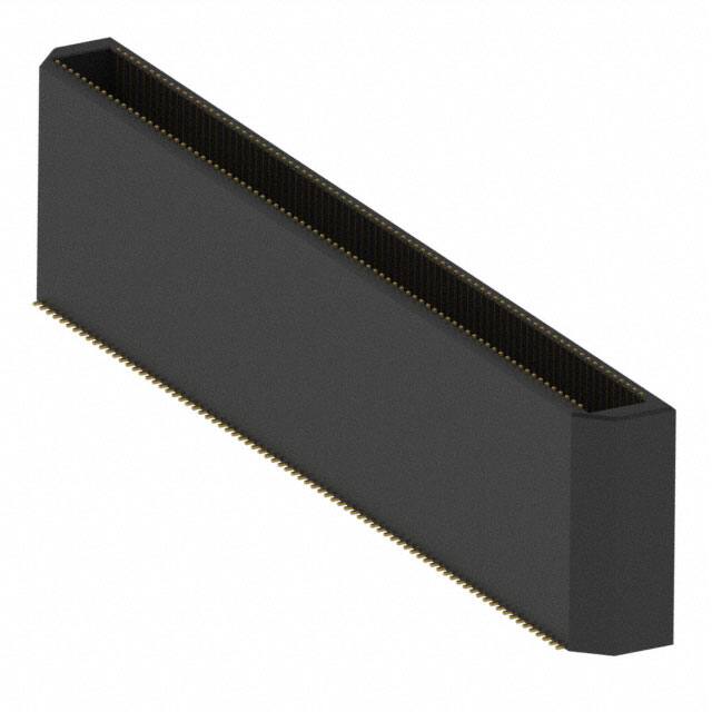 BTE-080-04-H-DSamtec Inc.