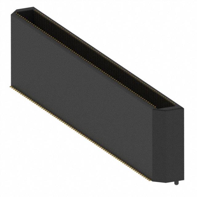 BTE-080-04-H-D-A-K-TRSamtec Inc.