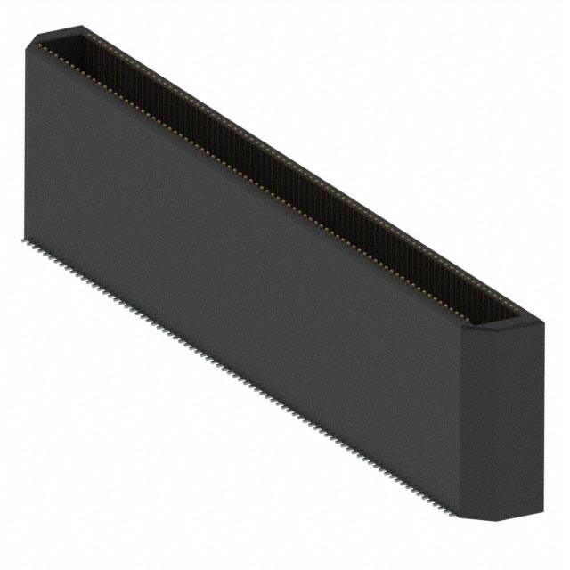 BTE-080-04-L-DSamtec Inc.