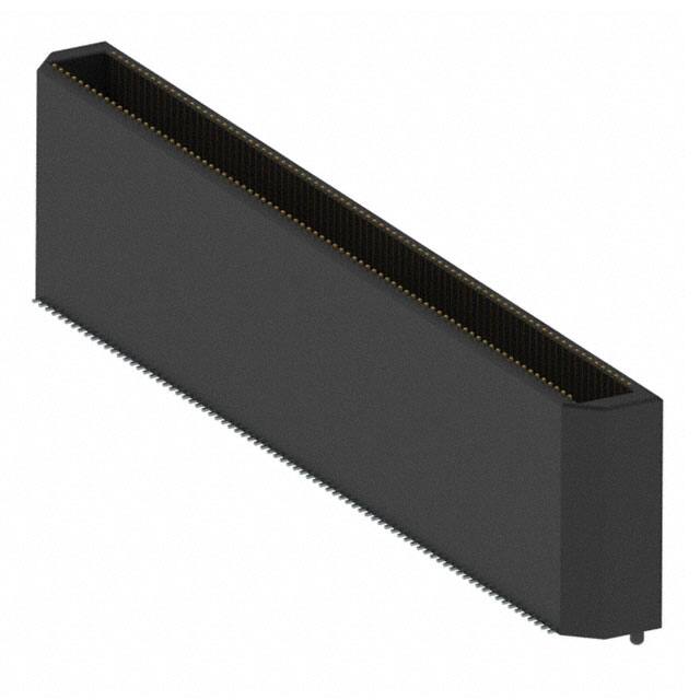 BTE-080-04-L-D-A-K-TRSamtec Inc.